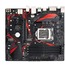 Motherboard